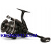 Катушка с передним фрикционом Daiwa TD Feeder QD